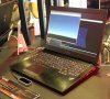 Asus G750 16.jpg